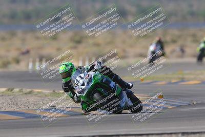 media/Oct-08-2023-CVMA (Sun) [[dbfe88ae3c]]/Race 2 Supersport Middleweight (Shootout)/